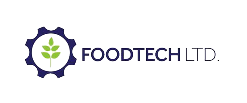 Foodtech-logo-gt