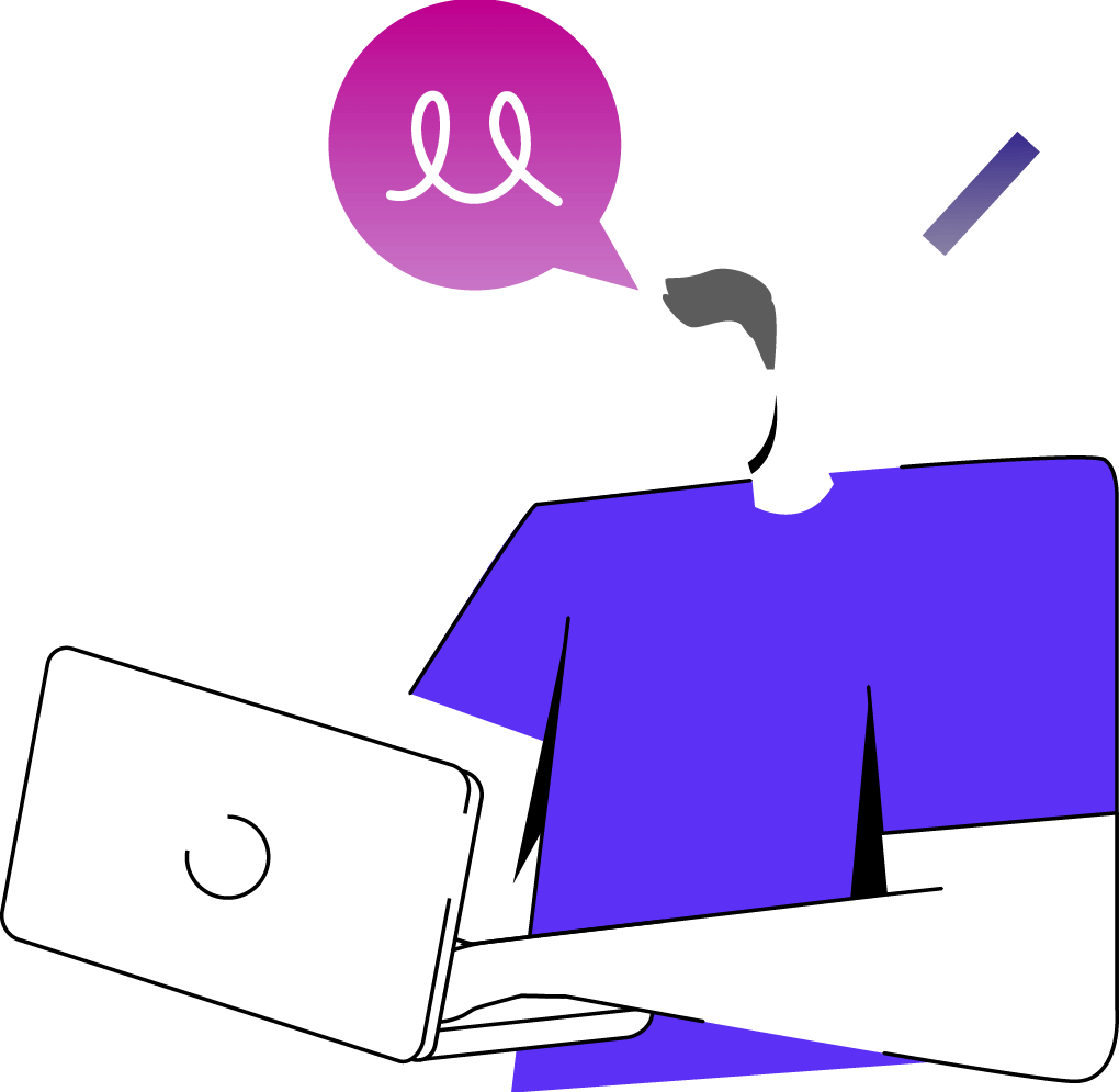 creative-marketing-9