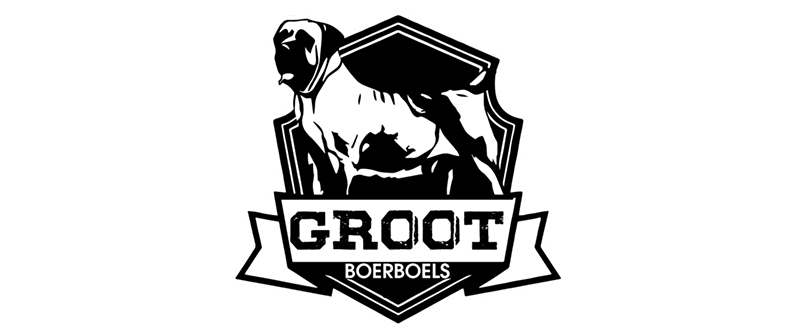 groot_gt-1