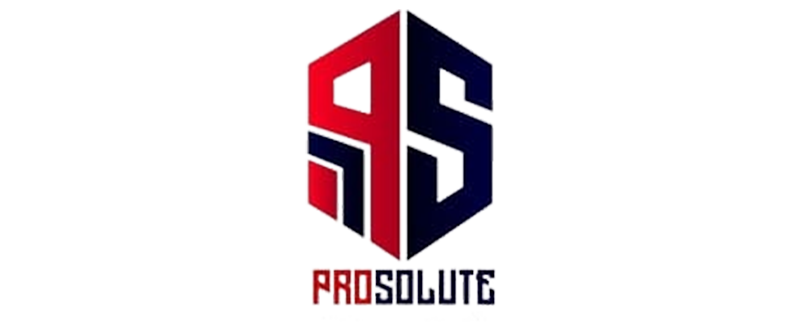 prosolute-logo-gt